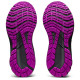 Asics GT-1000 11 Lite-Show